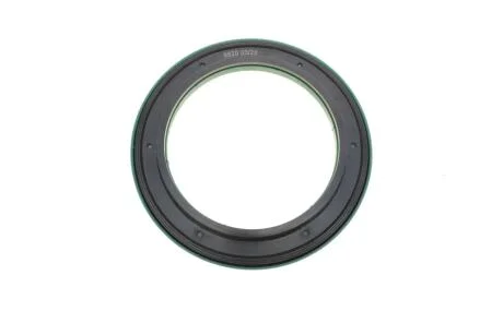 Підшипник кульковий опорний кріплення амортизатора BLUE PRINT ADBP800470