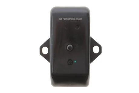 Кріплення двигуна BLUE PRINT ADBP800498