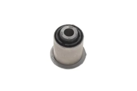 Опора, важіль підвіски BLUE PRINT ADBP800517