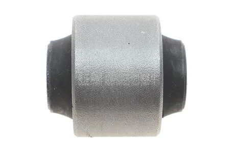 Сайлентблок важіля BLUE PRINT ADBP800525