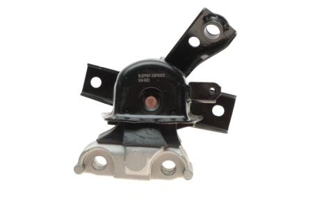 TOYOTA Опора двигуна права RAV 4 III 2.0/2.4 05-13 BLUE PRINT ADBP800539