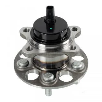 Комплект колісних підшипників BLUE PRINT ADBP820011