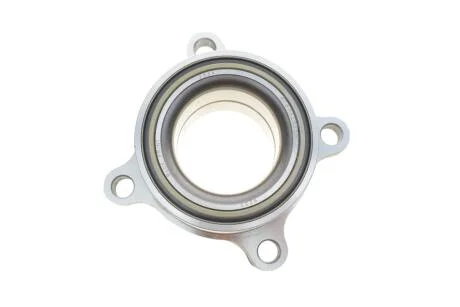 Підшипник колеса BLUE PRINT ADBP820030