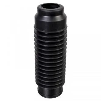 Пильник амортизатора BLUE PRINT ADBP840001