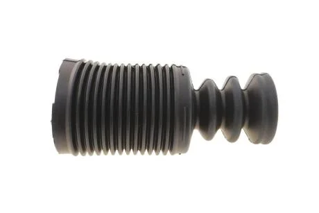 MITSUBISHI Захист амортизатора передн.ASX,Lancer,Grandis,Outlander,Citroen,Peugeot BLUE PRINT ADBP840015