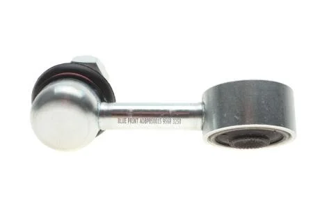 Кронштейн(тяга) стабілізатора з гайками BLUE PRINT ADBP850015