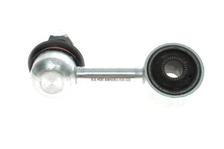 Кронштейн(тяга) стабілізатора з гайками BLUE PRINT ADBP850016