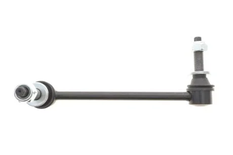 Тяга/стійка, стабілізатор BLUE PRINT ADBP850021