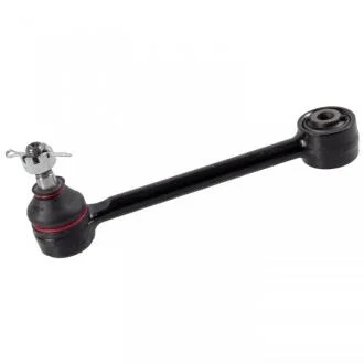 Важіль підвіски, підвіска коліс BLUE PRINT ADBP860006