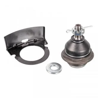 Нижній/верхній кульовий шарнір BLUE PRINT ADBP860014