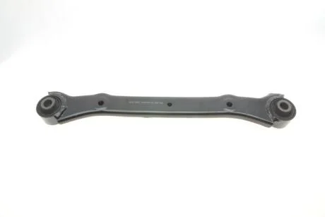 Важіль підвіски BLUE PRINT ADBP860146