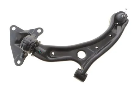 Важіль підвіски BLUE PRINT ADBP860197