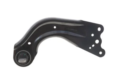 Важіль підвіски BLUE PRINT ADBP860202