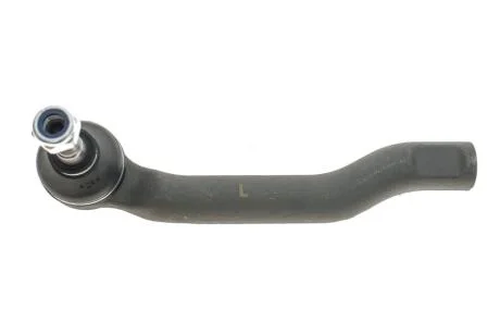 Наконечник поперечної рульової тяги BLUE PRINT ADBP870081