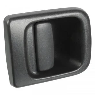 Зовнішня дверна ручка BLUE PRINT ADBP970010