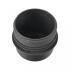 OPEL кришка корпуса масляного фільтра H=90 m, d=88 mm, під ключ 27 ASTRA H (A04) 1.3 CDTI (L48) 05-10, FIAT DOBLO Фургон/мінівен (223_) 1.3 04- BLUE PRINT ADBP990014 (фото 2)