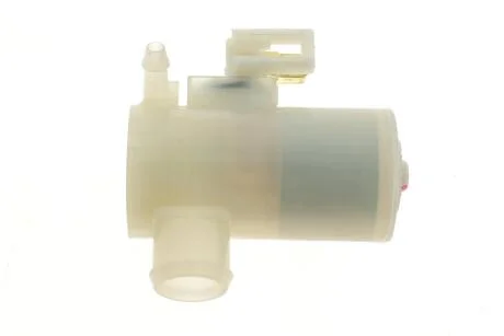 Насос склоочисника BLUE PRINT ADC40302