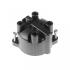 Крышка распределителя зажигания NISSAN PRIMERA 2.0 BLUE PRINT ADC414217 (фото 1)