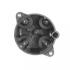 Крышка распределителя зажигания NISSAN PRIMERA 2.0 BLUE PRINT ADC414217 (фото 2)