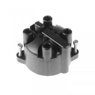 Крышка распределителя зажигания NISSAN PRIMERA 2.0 BLUE PRINT ADC414217