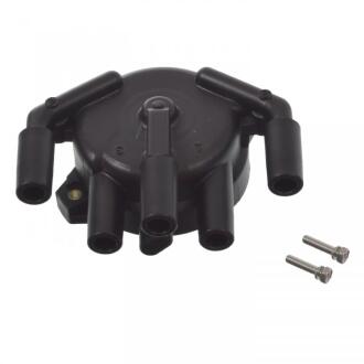 Крышка распредилителя зажигания BLUE PRINT ADC414220