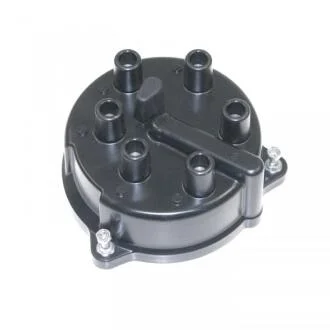 Кришка розподільника запалювання BLUE PRINT ADC414222