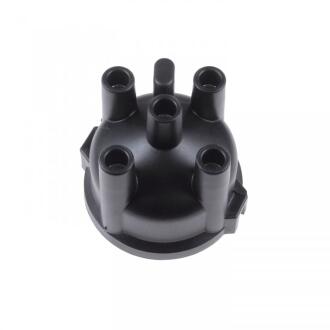 Кришка розподільника запалювання BLUE PRINT ADC41423