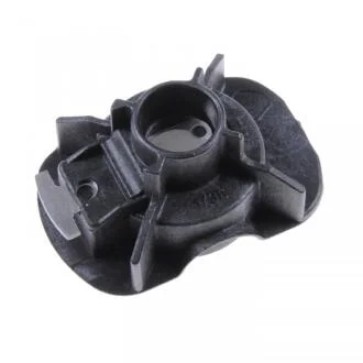 Бігунок розподільника запалювання BLUE PRINT ADC414313