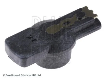 MAZDA Бегунок FORD,MITSUBISHI,NISSAN BLUE PRINT ADC41431