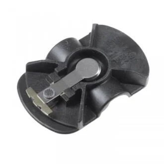 Бігунок розподілювача запалення KIA PRIDE, SEPHIA MAZDA MX-3 MITSUBISHI COLT V, GALANT VI SUZUKI VITARA 1.3/1.6/1.8 11.87-05.01 BLUE PRINT ADC41434