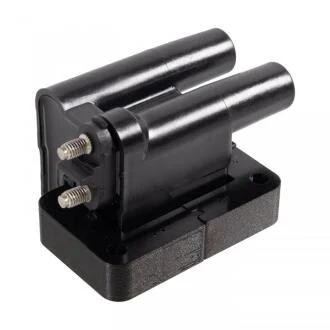 Котушка запалювання MITSUBISHI Carisma, Colt, L200, L300, L400 BLUE PRINT ADC41452