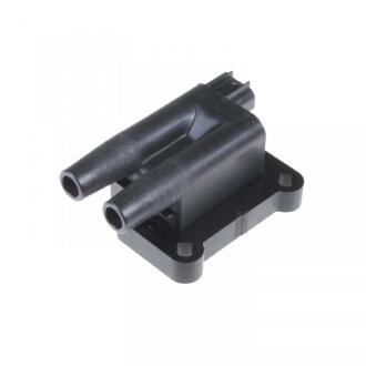 Котушка запалювання BLUE PRINT ADC41454