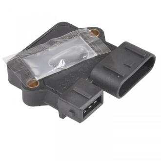 Датчик імпульсу BLUE PRINT ADC41495