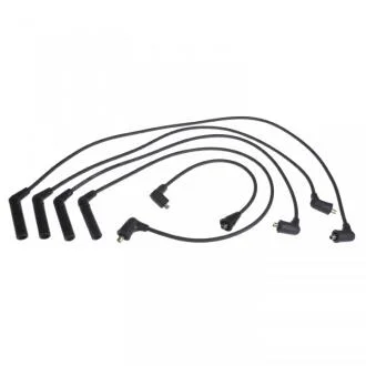 Комплект проводів запалення BLUE PRINT ADC41602