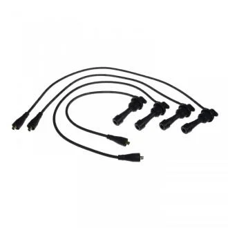 Комплект проводів запалення BLUE PRINT ADC41606