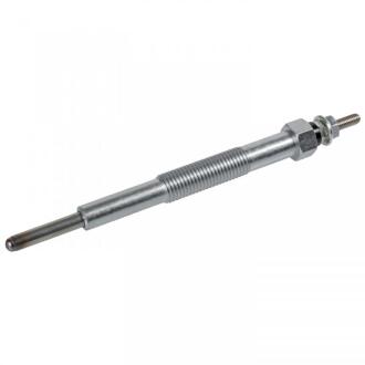 MITSUBISHI свічка розжарювання Canter BLUE PRINT ADC41809