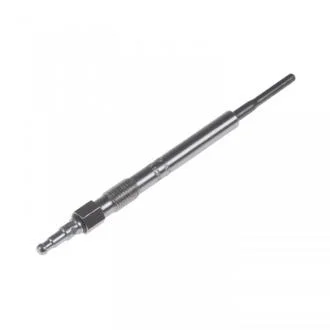 Свічки накалу/свічки нагріву BLUE PRINT ADC41815