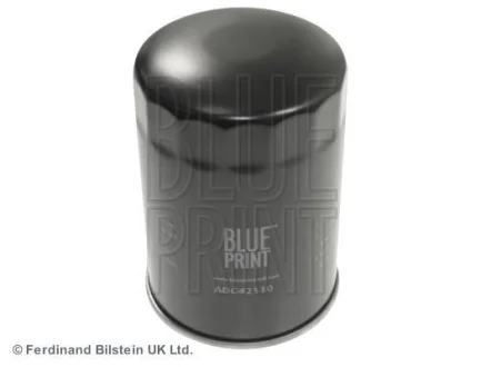 1230A046, MC 1230A046, C-351-1, 26311-45001 (С-313, OC 297, C-313, 26311-45001, ME013307, ME013343, ME202472, ME215002, B15014, C313J, PBA-009, QO0414PMC, ME227821, OC297, BLUE PRINT ADC42110 (фото 1)