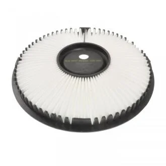 Фільтр забору повітря BLUE PRINT ADC42221