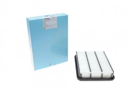 Фільтр забору повітря BLUE PRINT ADC42225