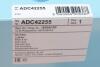 Повітряний фільтр BLUE PRINT ADC42255 (фото 4)