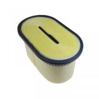 MITSUBISHI фільтр повітряний Canter 3,0TD 11- BLUE PRINT ADC42265