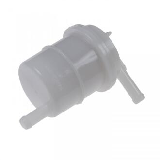 HYUNDAI Фильтр топлива Accent,Pony,Mitsubishi Lancer,Galant,Nissan Sunny BLUE PRINT ADC42302