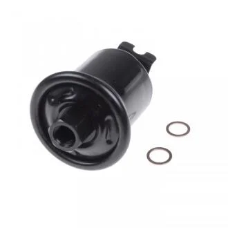 Фільтр паливний BLUE PRINT ADC42330