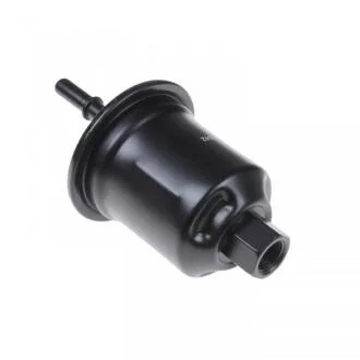 Фільтр паливний BLUE PRINT ADC42336