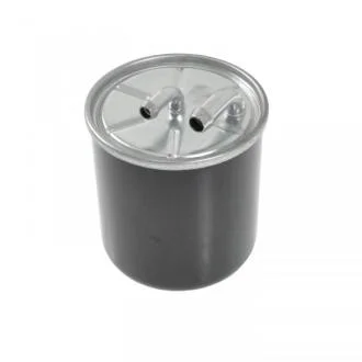 Паливний фільтр BLUE PRINT ADC42358