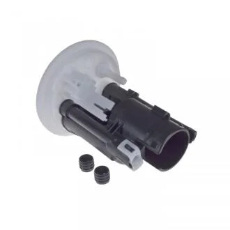 Паливний фільтр BLUE PRINT ADC42365