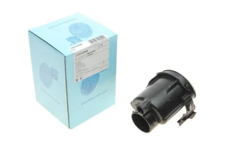 Фільтр палива BLUE PRINT ADC42366