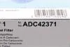 Фільтр палива BLUE PRINT ADC42371 (фото 6)