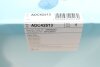 Фільтр повітряний салону BLUE PRINT ADC42513 (фото 2)